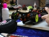 ftt_2_2012_091