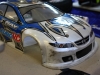 ftt_2_2012_092