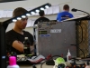 ftt_2_2012_093