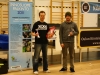 ftt_2_2012_095