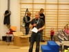 ftt_2_2012_096