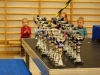 ftt_2_2012_097