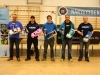 ftt_2_2012_099