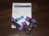 ftt_2_2012_107