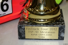 FTT 3 2012