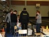 ftt3_2012_25