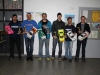 ftt3_2012_26