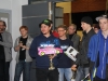 ftt3_2012_29