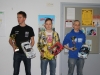 ftt3_2012_30