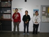 ftt3_2012_32