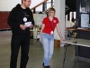 ftt3_2012_33