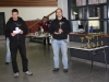 ftt3_2012_34
