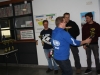 ftt3_2012_35