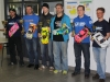 ftt3_2012_37