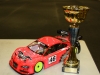 ftt3_2012_38