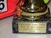 ftt3_2012_39