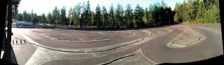 kouvola_2012_01
