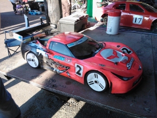 kouvola_2012_14