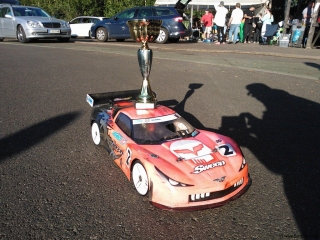 kouvola_2012_21