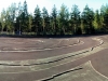 kouvola_2012_01