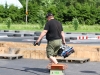 gt-8_2_2012_ylistaro_032