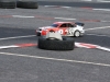 gt-8_2_2012_ylistaro_042