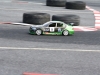gt-8_2_2012_ylistaro_043