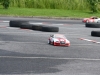 gt-8_2_2012_ylistaro_045