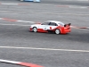 gt-8_2_2012_ylistaro_046