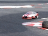 gt-8_2_2012_ylistaro_047