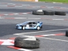 gt-8_2_2012_ylistaro_048