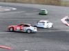 gt-8_2_2012_ylistaro_054