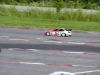 gt-8_2_2012_ylistaro_057