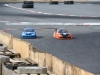 gt-8_2_2012_ylistaro_062