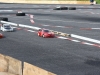 gt-8_2_2012_ylistaro_064