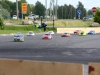 gt-8_2_2012_ylistaro_068
