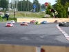 gt-8_2_2012_ylistaro_069