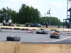 gt-8_2_2012_ylistaro_076