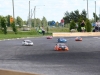 gt-8_2_2012_ylistaro_086