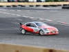 gt-8_2_2012_ylistaro_089
