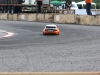 gt-8_2_2012_ylistaro_092