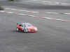 gt-8_2_2012_ylistaro_095