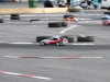 gt-8_2_2012_ylistaro_097