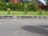 gt-8_2_2012_ylistaro_103