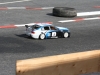 gt-8_2_2012_ylistaro_112