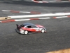 gt-8_2_2012_ylistaro_146