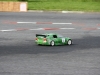 gt-8_2_2012_ylistaro_159