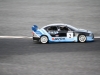 gt-8_2_2012_ylistaro_162