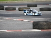 gt-8_2_2012_ylistaro_163