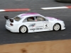 gt-8_2_2012_ylistaro_165